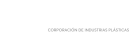 logo-cipsa