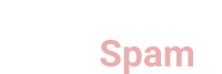 SabuesoSpam